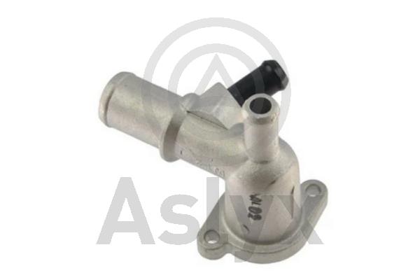 Coolant Flange (AS-521301)