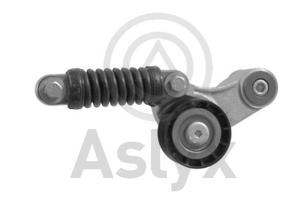 Tensioner Lever, V-ribbed belt (AS-202835)