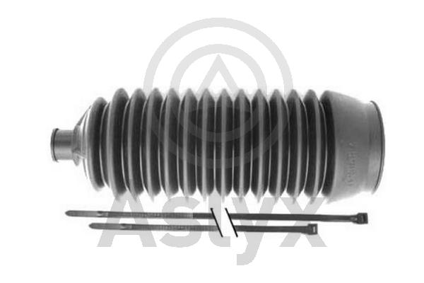 Bellow Kit, steering (AS-501919)