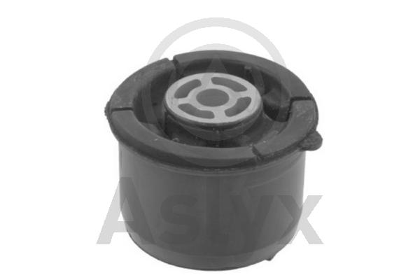 Bushing, axle beam (AS-203176)