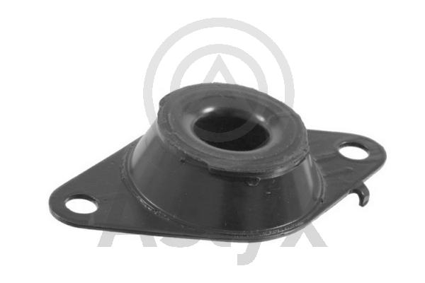 Mounting, engine (AS-201722)