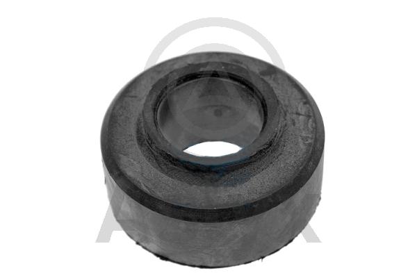 Mounting, stabiliser bar (AS-200291)