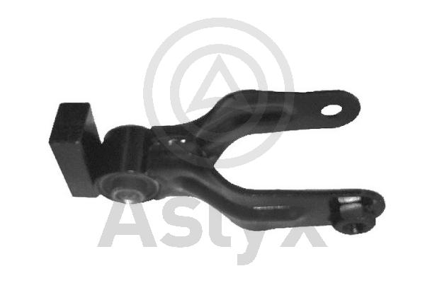 Mounting, engine (AS-202599)