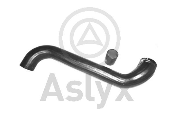 Charge Air Hose (AS-594107)