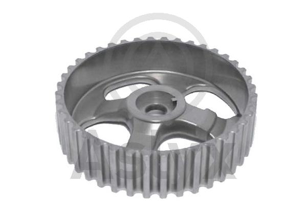 Gear/Sprocket, camshaft (AS-202827)