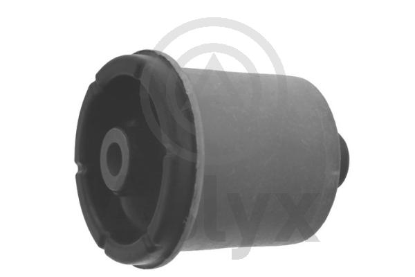 Bushing, axle beam (AS-202926)