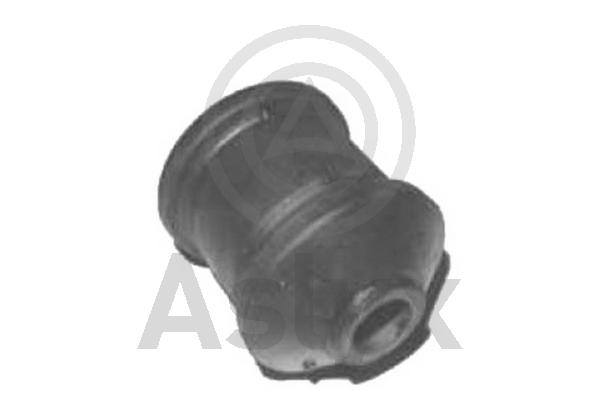 Mounting, control/trailing arm (AS-200395)