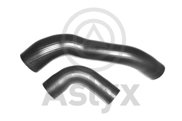 Charge Air Hose (AS-594119)