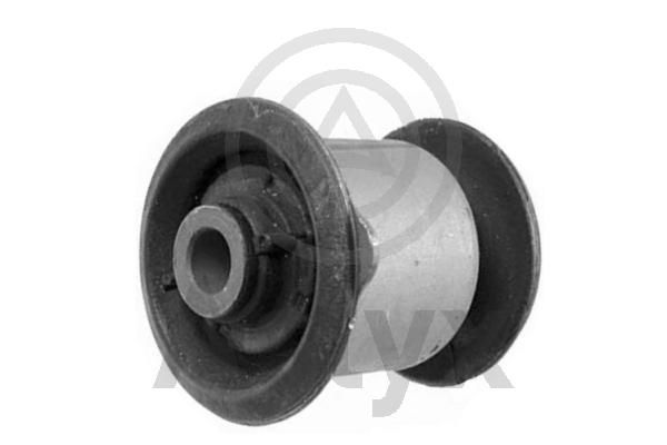 Mounting, control/trailing arm (AS-203421)