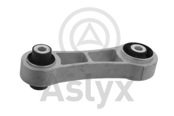 Mounting, engine (AS-201720)