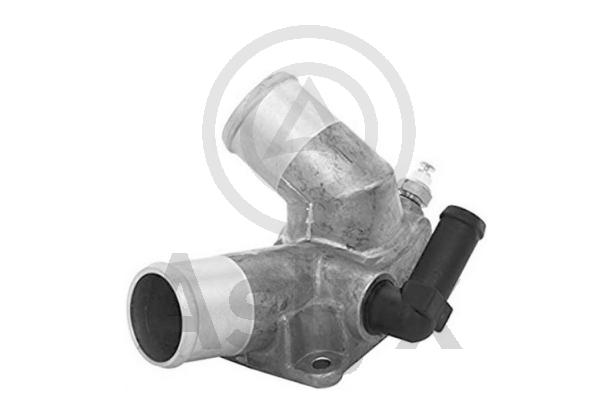 Thermostat Housing (AS-502178)
