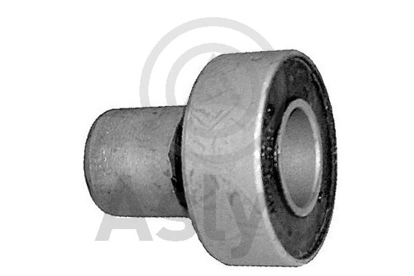 Bushing, axle beam (AS-201778)
