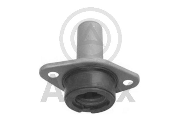 Guide Sleeve, clutch (AS-202753)