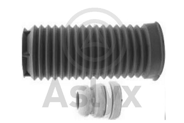 Dust Cover Kit, shock absorber (AS-507091)