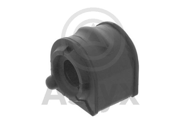 Mounting, stabiliser bar (AS-202661)