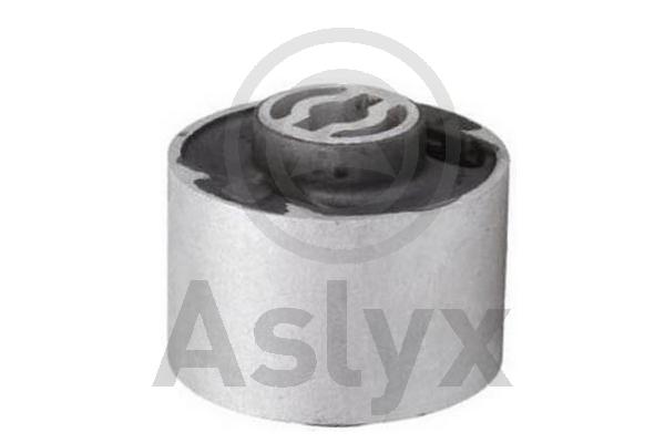 Mounting, control/trailing arm (AS-200710)