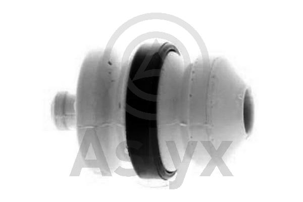 Rubber Buffer, suspension (AS-202886)