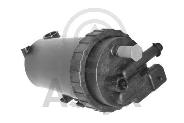 Fuel Filter (AS-506260)