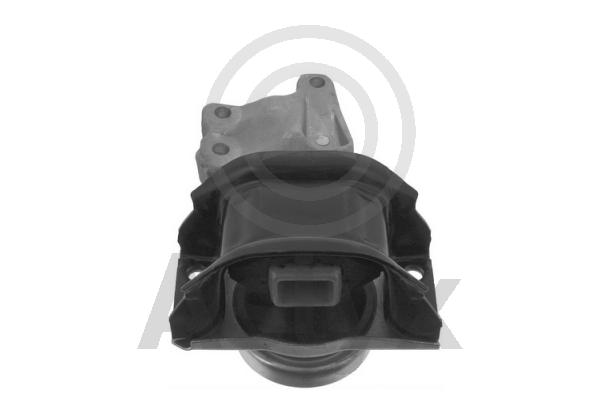 Mounting, engine (AS-202556)