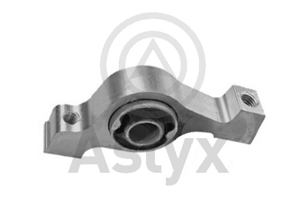 Mounting, control/trailing arm (AS-506566)