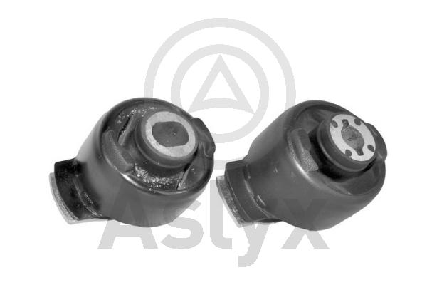 Bushing, axle beam (AS-202012)