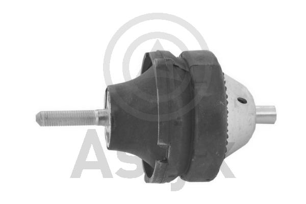 Mounting, engine (AS-202506)