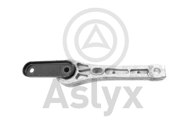 Mounting, engine (AS-521268)