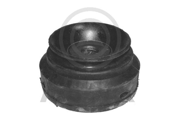 Repair Kit, suspension strut support mount (AS-200363)