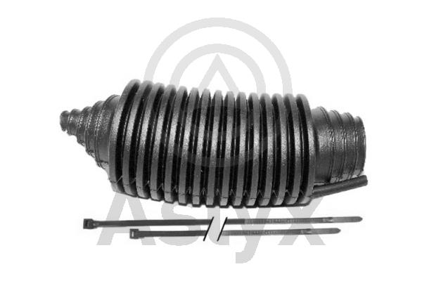 Bellow Kit, steering (AS-200464)