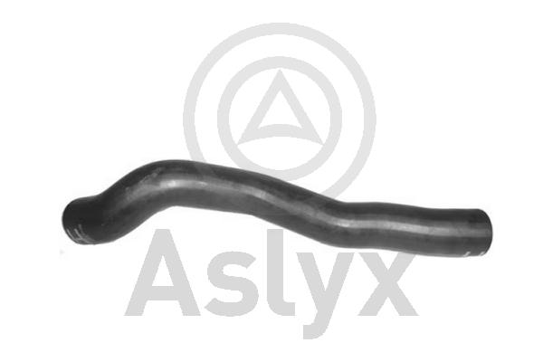 Charge Air Hose (AS-594125)