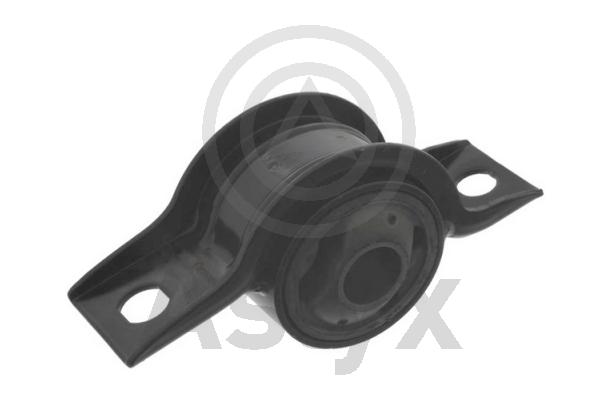 Mounting, control/trailing arm (AS-201663)