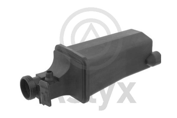 Expansion Tank, coolant (AS-201638)