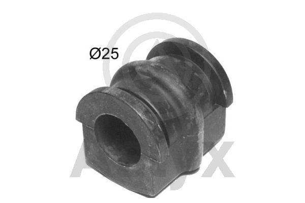 Mounting, stabiliser bar (AS-506591)