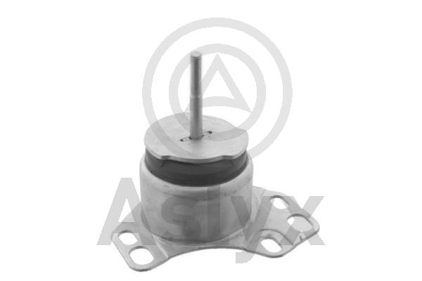 Mounting, engine (AS-202462)