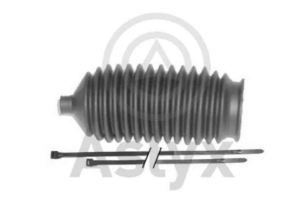Bellow Kit, steering (AS-200594)
