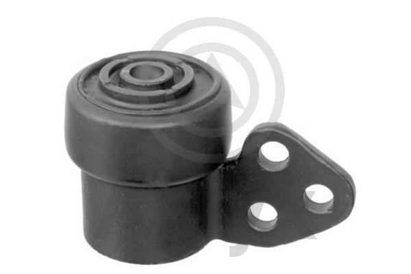 Mounting, control/trailing arm (AS-202158)