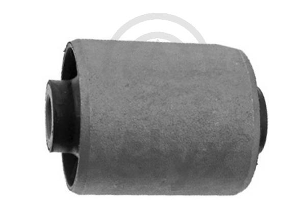 Bushing, axle beam (AS-201080)