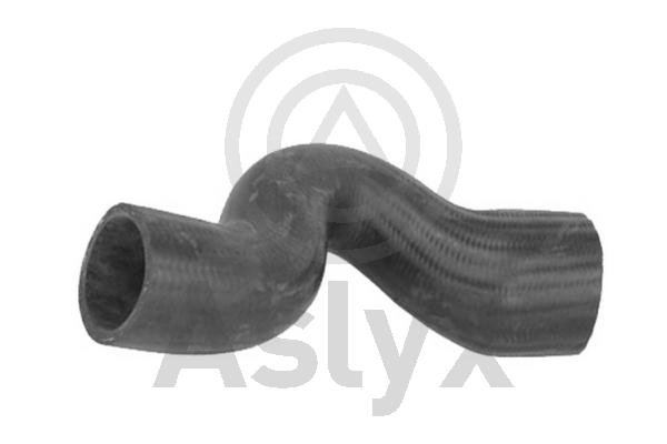 Charge Air Hose (AS-509857)