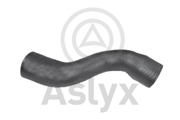 Charge Air Hose (AS-204518)