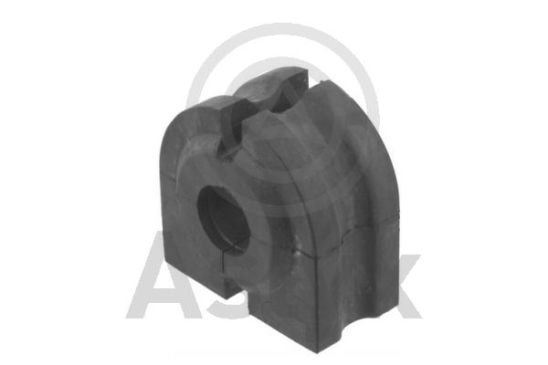 Link/Coupling Rod, stabiliser bar (AS-203153)