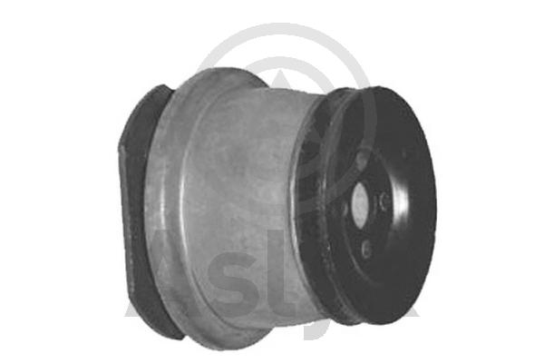 Bushing, axle beam (AS-202929)