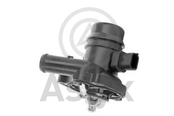 Thermostat, coolant (AS-502182)