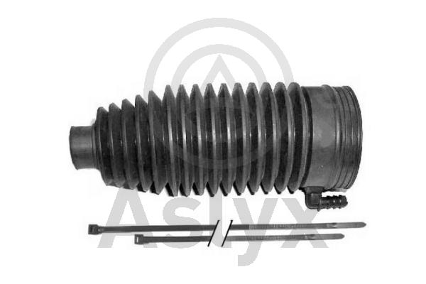 Bellow Kit, steering (AS-200431)