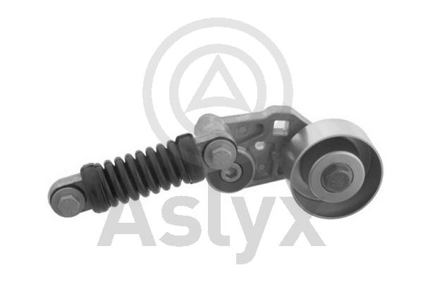 Tensioner Lever, V-ribbed belt (AS-202782)