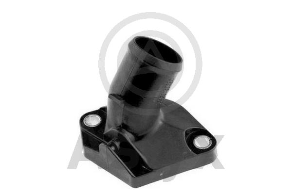 Coolant Flange (AS-535700)