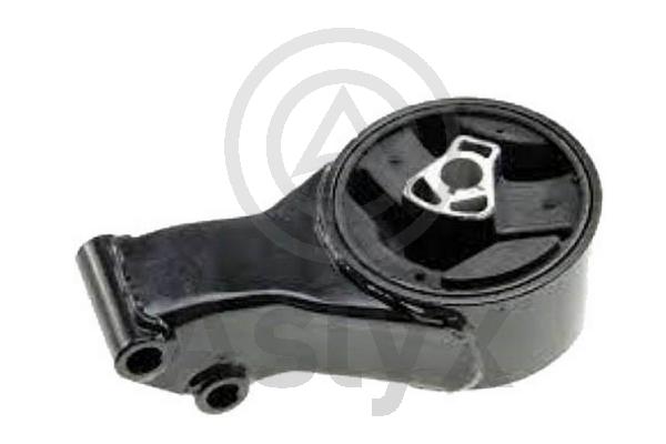 Mounting, engine (AS-502190)