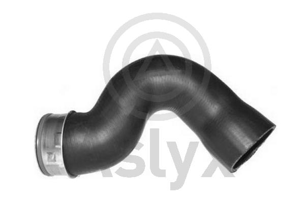 Charge Air Hose (AS-594408)