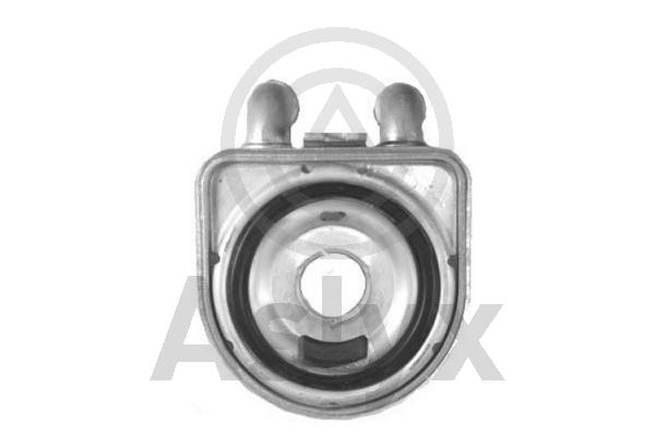 Oil Cooler, engine oil (AS-202759)