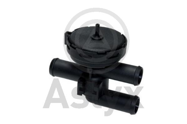 Coolant Control Valve (AS-502179)