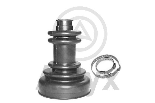 Bellow Kit, drive shaft (AS-200574)